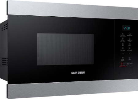 Микроволновая печь Samsung MG22M8074CT