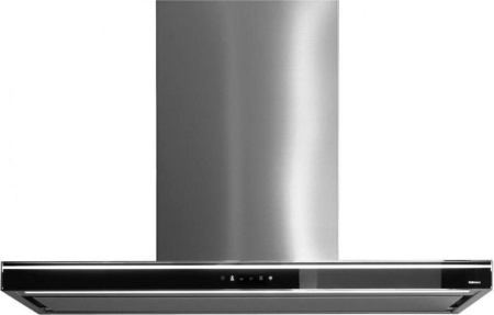 Кухонная вытяжка Falmec Lumina NRS Parete 800 90