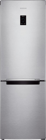 Холодильник Samsung RB33A3240SA [2, No Frost]