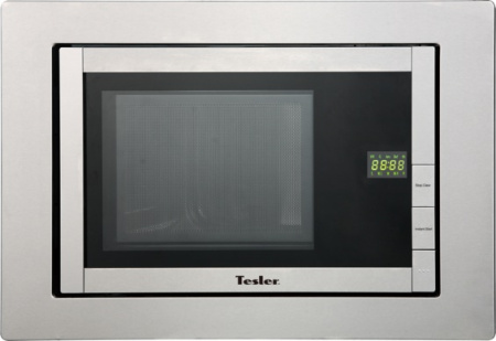 Микроволновая печь Tesler MEB-2070X