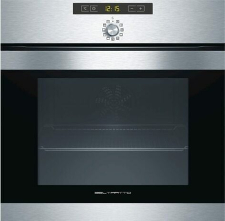 Встраиваемый духовой шкаф Beltratto FSP 6590