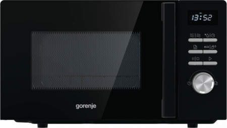 Микроволновая печь Gorenje MO 20A4BH