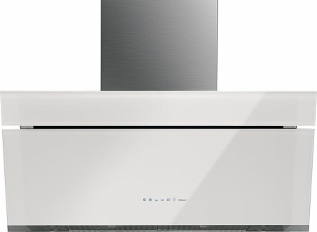 Кухонная вытяжка Falmec Butterfly 90 IX 800 ECP