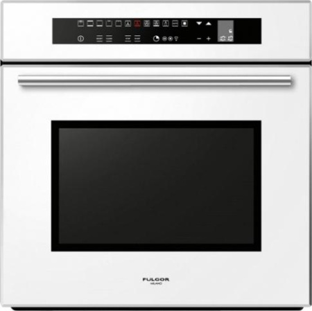 Встраиваемый духовой шкаф Fulgor-Milano LO 6213 TC