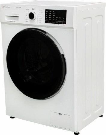 Стиральная машина Schaub Lorenz SLW FW7234 D [7 кг, фронтальная]