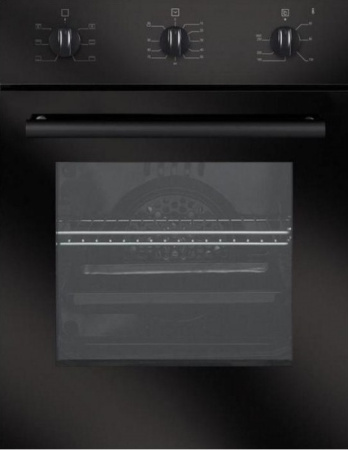 Встраиваемый духовой шкаф Simfer B 4006 ZERB