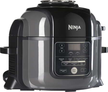 Мультиварка Ninja OP300