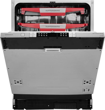 Посудомоечная машина Kuppersberg GIM 6078