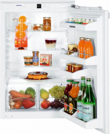 Холодильник Liebherr IKP 1750