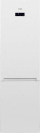 Холодильник Beko RCNK321K20W [2, No Frost]
