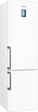 Холодильник Vestfrost VF3863W [2, No Frost]