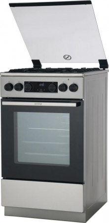 Плита Gorenje MEKS 5141X