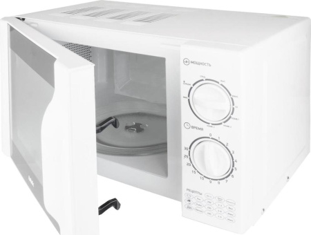 Микроволновая печь BBK 20MWG-743M