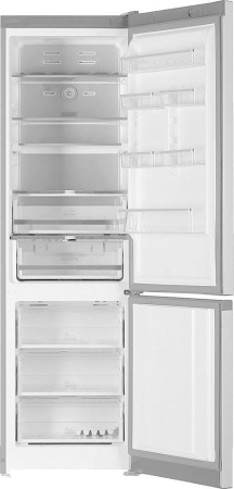 Холодильник Hotpoint-Ariston HTS 9202I SX O3 [2, No Frost]