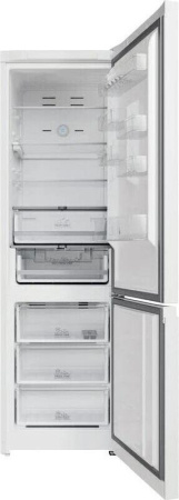 Холодильник Hotpoint-Ariston HTR 8202I W O3 [2, No Frost]