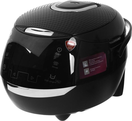 Мультиварка Polaris PMC 0526