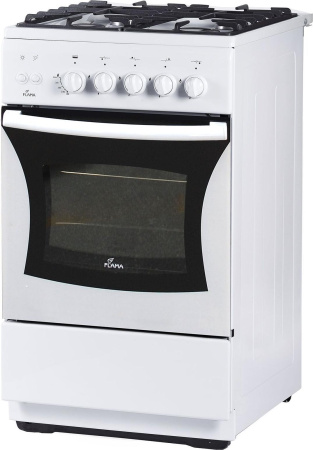 Плита Flama FG 24230 W