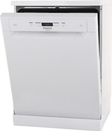 Посудомоечная машина Hotpoint-Ariston HFO 3C23WF