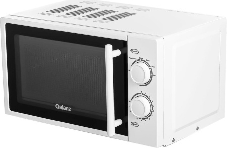 Микроволновая печь Galanz MOS-2003MW