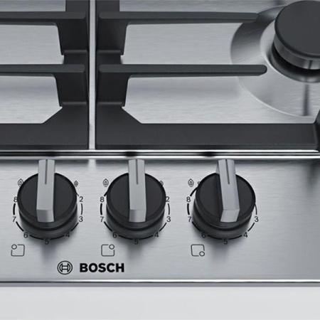 Варочная поверхность Bosch PCH 6A5B90