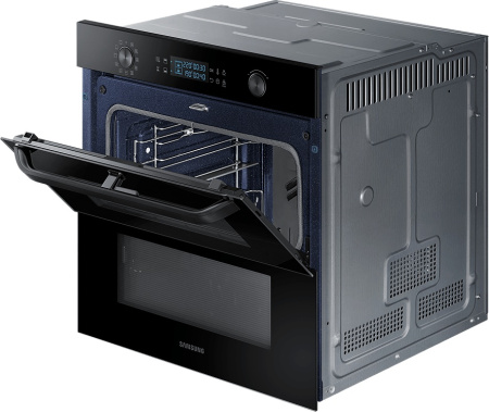 Встраиваемый духовой шкаф Samsung NV75R5641RB