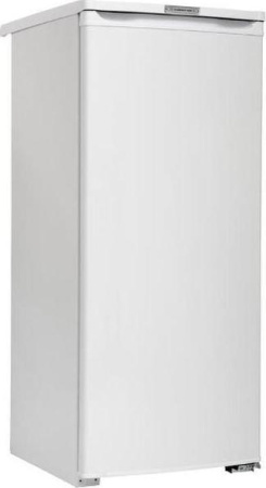 Холодильник Beko B1RCNK402SB [2, No Frost]