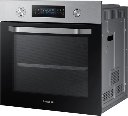 Встраиваемый духовой шкаф Samsung NV68R3541RS