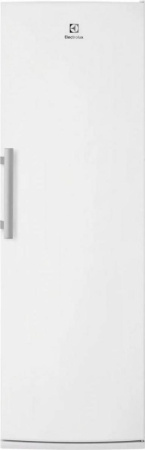 Холодильник Electrolux LRS2DE39 [1, No Frost]