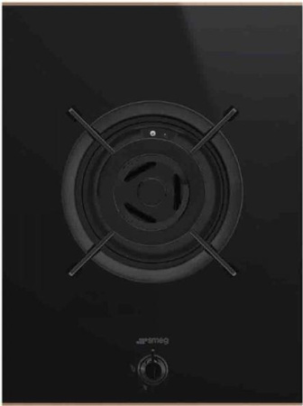 Варочная поверхность Smeg PV631CNR