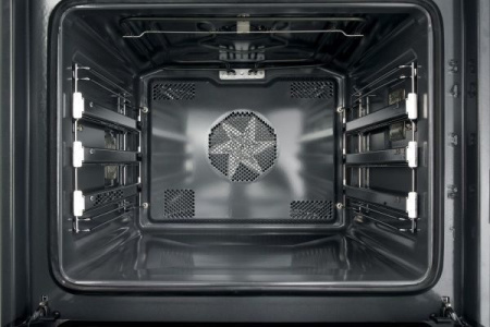 Встраиваемый духовой шкаф Gorenje GO978B