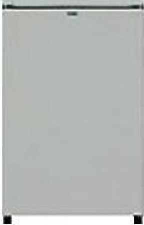 Холодильник Toshiba GR-E151 [1]