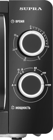 Микроволновая печь Supra 20MB55