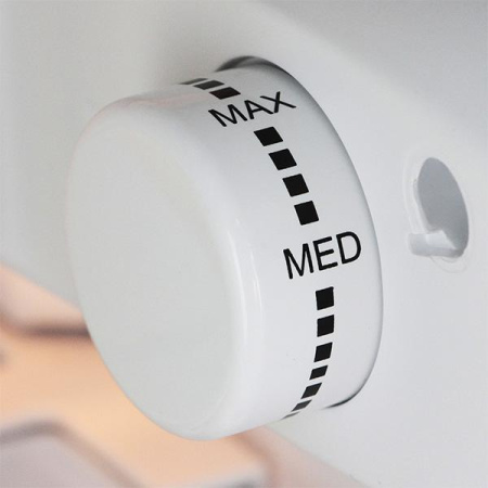 Холодильник Midea MR1080S [1, ручное]