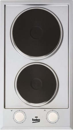 Варочная поверхность Beko HDC 32200