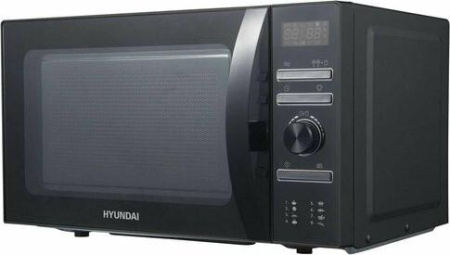 Микроволновая печь Hyundai HYM-D3031