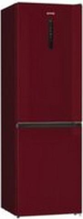 Холодильник Gorenje NRK 6192AR4 [2, No Frost]
