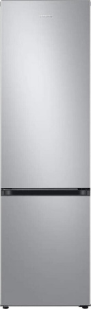 Холодильник Samsung RB38T603FSA [2, No Frost]
