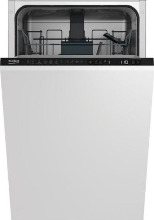 Посудомоечная машина Beko DIS 26022