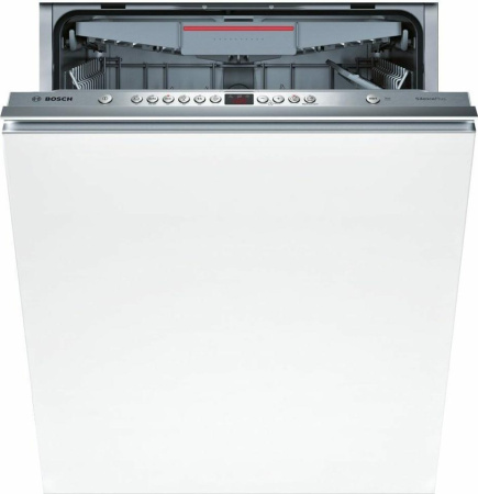 Посудомоечная машина Bosch SMV 46KX02 E