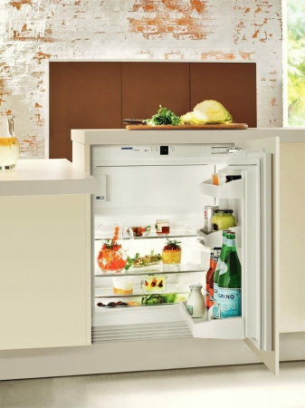 Холодильник Liebherr UIK 1424