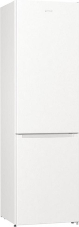 Холодильник Gorenje NRK 6201PW4 [2, No Frost]