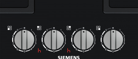 Варочная поверхность Siemens ER 6A6PD70R