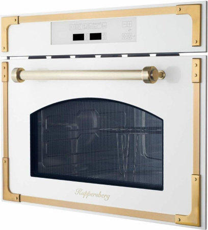 Микроволновая печь Kuppersberg RMW 969 BOR