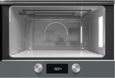 Микроволновая печь Teka ML 8220 BIS L