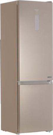 Холодильник Hotpoint-Ariston HTR 8202I BZ O3 [2, No Frost]