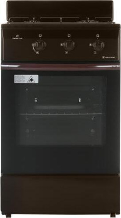 Плита Greta 1470 00 12