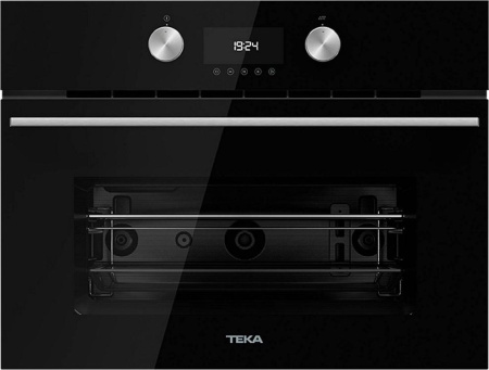 Микроволновая печь Teka MLC 8440 NIGHT RIVER