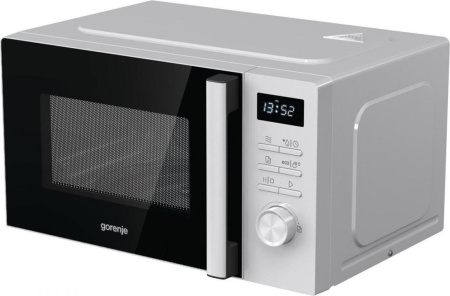Микроволновая печь Gorenje MO 20A3WH