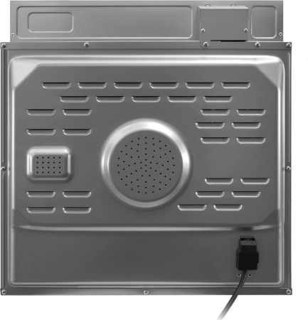 Встраиваемый духовой шкаф Samtron AO B61025