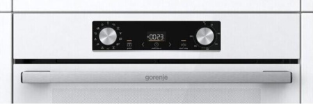 Встраиваемый духовой шкаф Gorenje BO 6737E03AWG